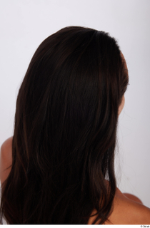 Jade brown long hair 0006.jpg